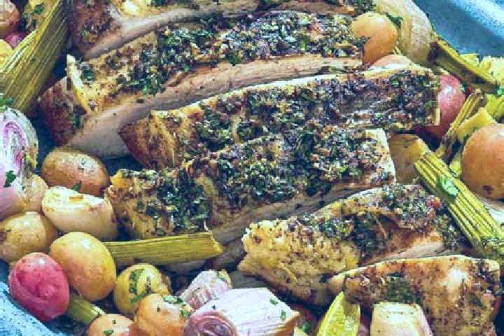Quinn, 21 — Escort in Hizirkahya, Turkey