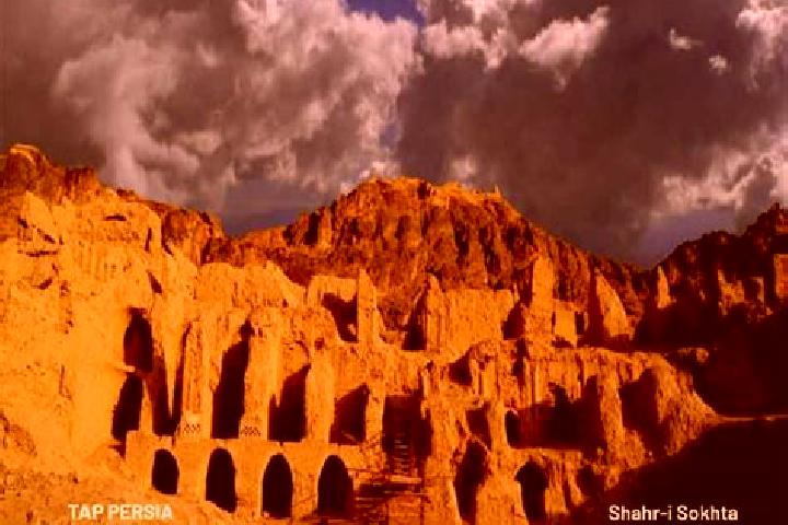 Quinn, 21 — Escort in Izad Shahr, Iran