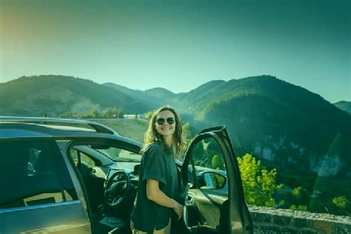 Quinn, 21 — Escort in Jachenau, Germany