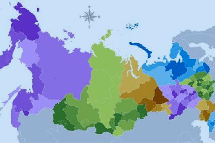 Quinn, 21 — Escort in Kropachevo, Russia