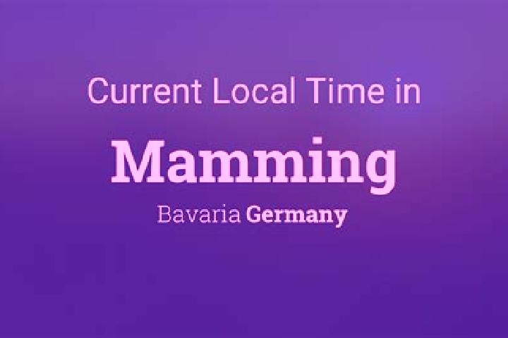 Quinn, 21 — Escort in Mamming, Germany