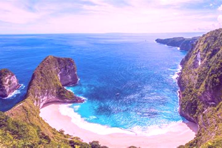 Quinn, 21 — Escort in Nonpuah, Indonesia