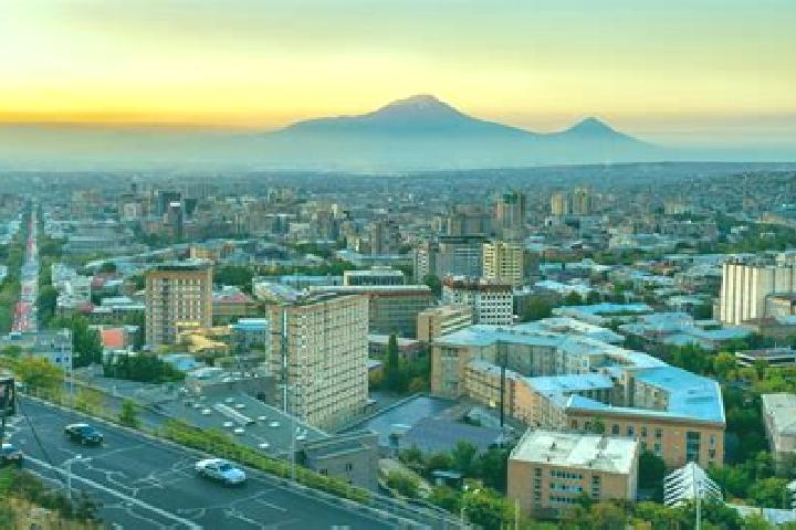 Quinn, 21 — Escort in Norabats, Armenia