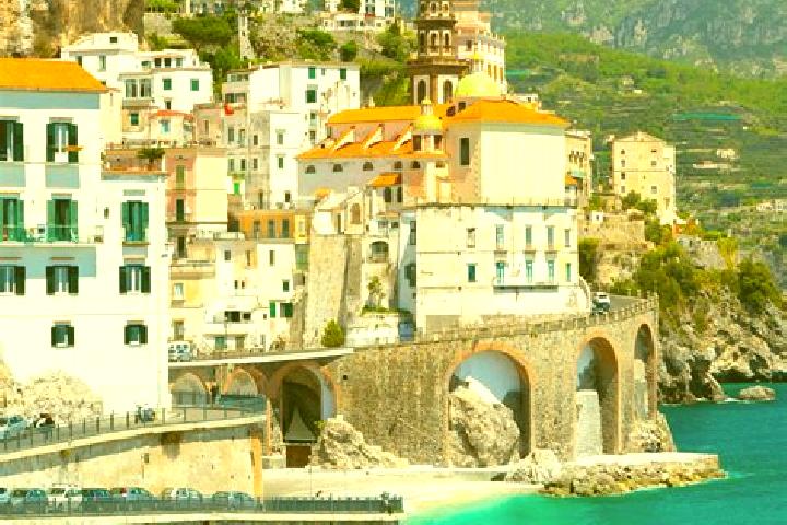 Quinn, 21 — Escort in Pastene, Italy