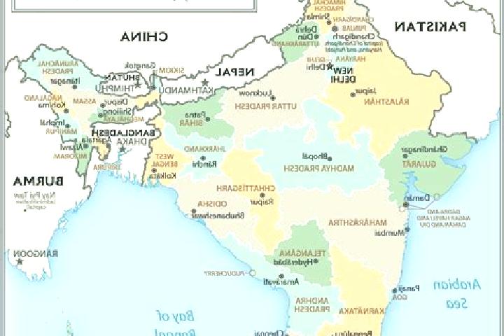 Quinn, 21 — Escort in Pilikodu, India
