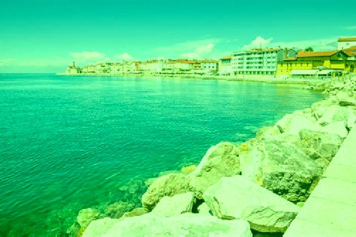 Quinn, 21 — Escort in Piran, Slovenia
