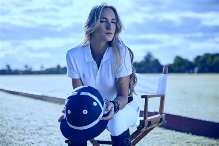 Quinn, 21 — Escort in Polo, United States