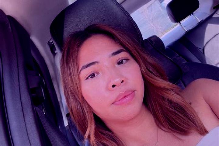 Quinn, 21 — Escort in Rarang Selatan, Indonesia