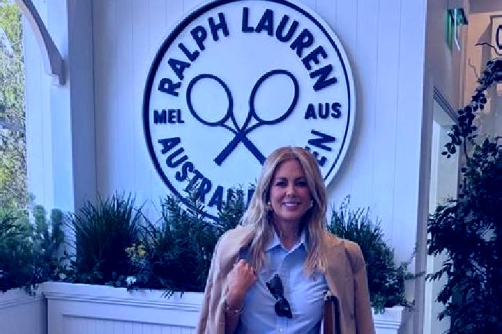 Quinn, 21 — Escort in Renwick, Australia