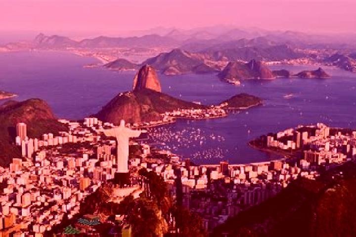 Quinn, 21 — Escort in Rio Espera, Brazil