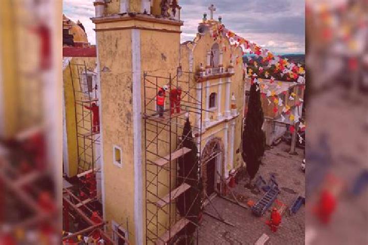 Quinn, 21 — Escort in San Pedro Benito Juarez, Mexico