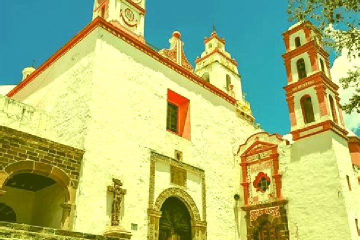 Quinn, 21 — Escort in San Simonito, Mexico