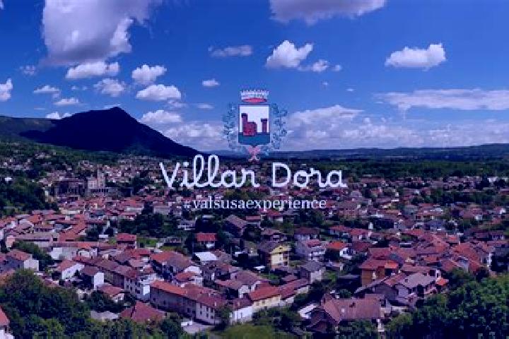 Quinn, 21 — Escort in Villar Dora, Italy