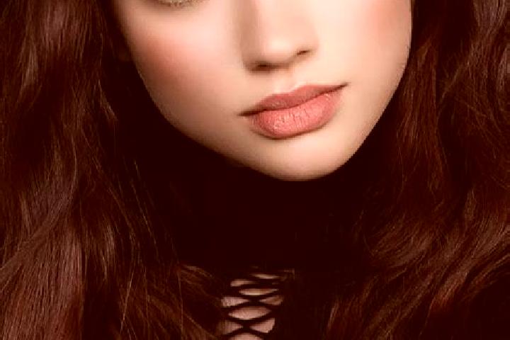 Quinn, 22, a auburn brown-eyed european companion based in America Libre. Offering Deep French Kissing, Couples, BDSM. Available for incall and outcall, day ...