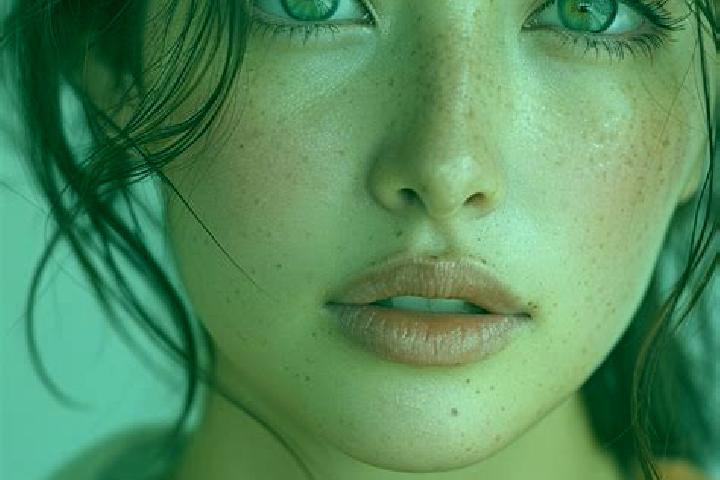 Quinn, 22, a auburn green-eyed asian companion based in Glusci. Offering Overnight, Couples, Travel Companion, Duos. Available for incall and outcall, day an...