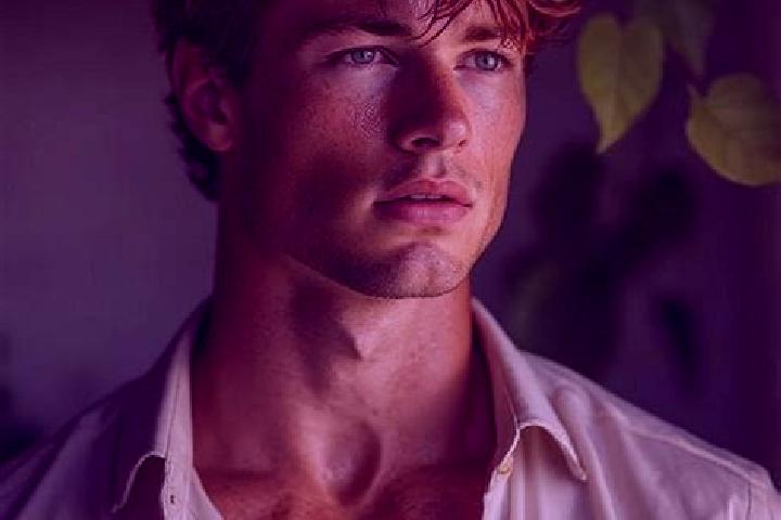 Quinn, 22, a auburn green-eyed mediterranean companion based in Tanintharyi. Offering A-Level, Deep French Kissing, Couples, OWO, GFE. Available for incall a...