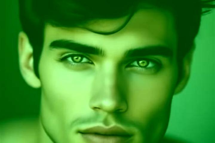 Quinn, 22, a black amber-eyed mixed companion based in Knislinge. Offering Deep French Kissing, Party Girl, Roleplay. Available for incall and outcall, overn...