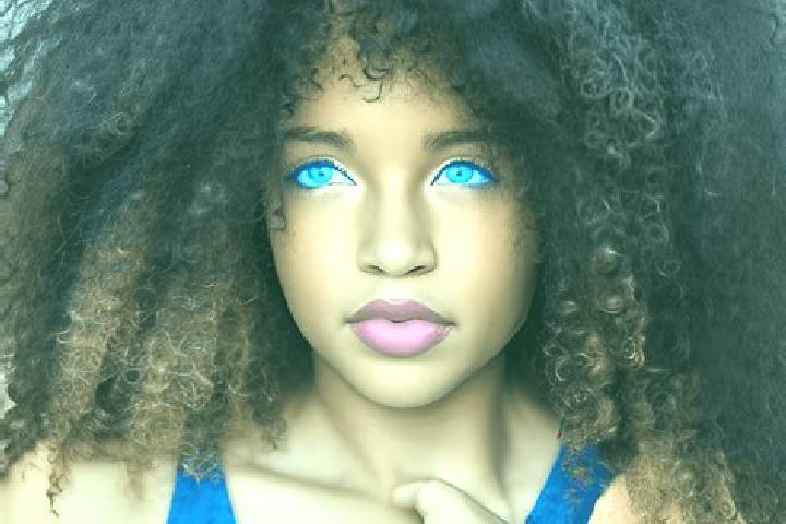 Quinn, 22, a black blue-eyed ebony companion based in Cubert. Offering Overnight, Massage, A-Level. Available for incall and outcall, overnight bookings avai...