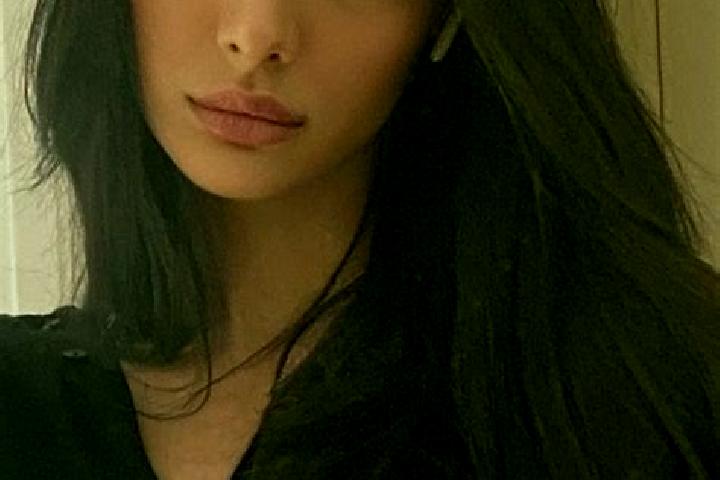 Quinn, 22, a black brown-eyed middle eastern companion based in Histon. Offering Party Girl, Roleplay, BDSM. Available for incall and outcall, day and evenin...