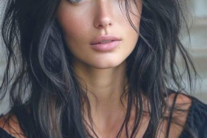Quinn, 22, a black green-eyed caucasian companion based in Verdun-sur-Garonne. Offering Couples, A-Level, 69, Domination. Available for incall and outcall, d...