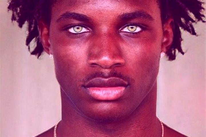Quinn, 22, a black green-eyed european companion based in Munshat Ali Agha. Offering Striptease, Domination, Roleplay, Fetish. Available for incall and outca...