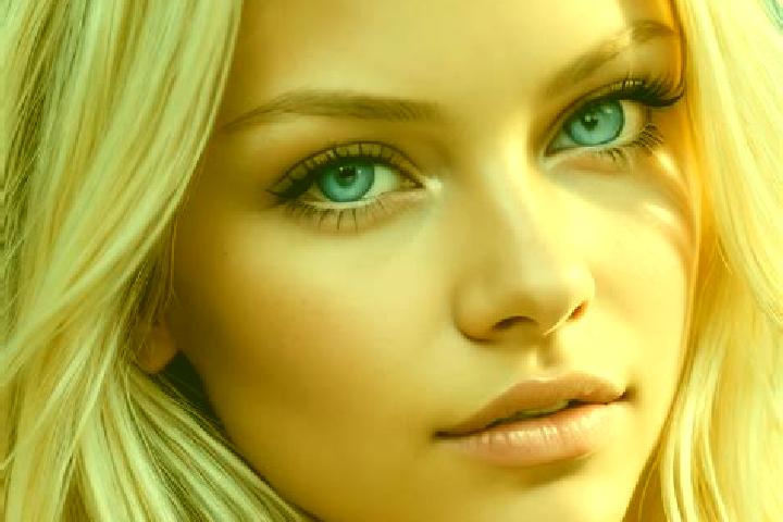 Quinn, 22, a blonde amber-eyed asian companion based in Spindleruv Mlyn. Offering Travel Companion, Overnight, A-Level. Available for incall and outcall, day...