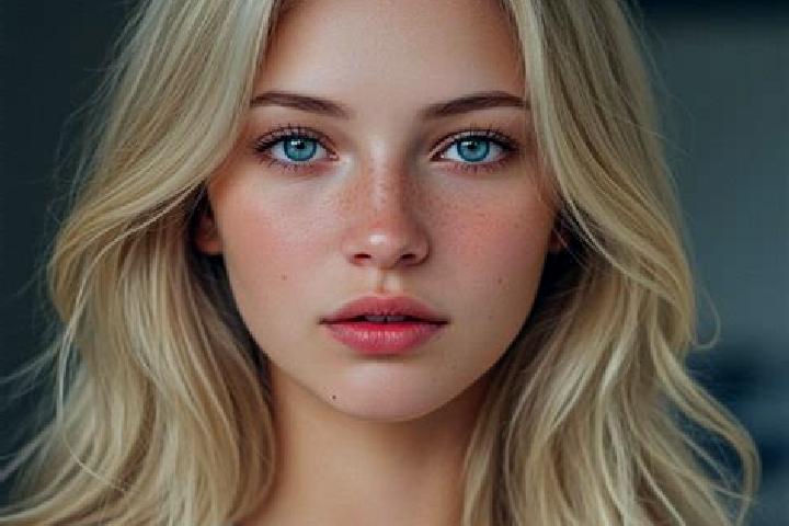 Quinn, 22, a blonde blue-eyed mediterranean companion based in Balldreni i Ri. Offering Prostate Massage, 69, Striptease. Available for incall and outcall, d...
