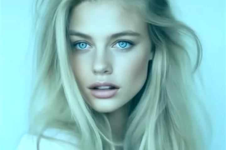 Quinn, 22, a blonde brown-eyed asian companion based in Bularit. Offering BDSM, OWO, Girlfriend Experience, Overnight. Available for incall and outcall, day ...