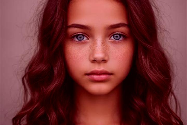 Quinn, 22, a blonde brown-eyed ebony companion based in Cavaglio-Spoccia. Offering CIM, Deep French Kissing, Domination, Girlfriend Experience, Massage. Avai...