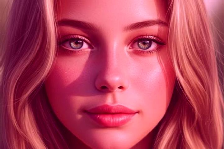 Quinn, 22, a blonde brown-eyed slavic companion based in Kongolo. Offering Dinner Date, Couples, 69. Available for incall and outcall, overnight bookings ava...