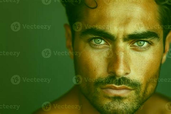 Quinn, 22, a blonde dark-eyed middle eastern companion based in Mill Creek. Offering Domination, Dinner Date, Girlfriend Experience, Duos. Available for inca...