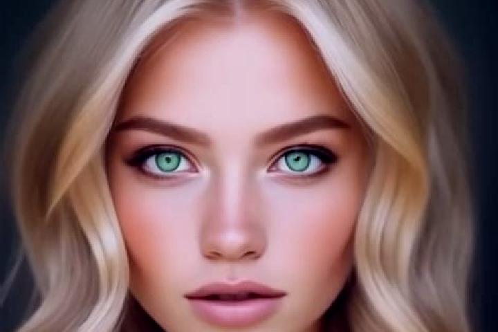 Quinn, 22, a blonde hazel-eyed european companion based in Kombesi. Offering Massage, 69, Erotic Massage, Roleplay, A-Level. Available for incall and outcall...
