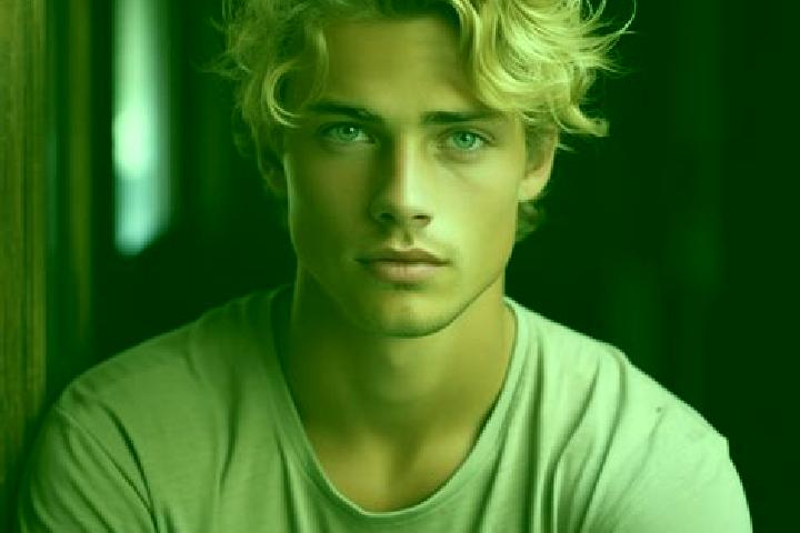 Quinn, 22, a blonde hazel-eyed mediterranean companion based in Ratkovo. Offering Deep French Kissing, Roleplay, Domination, Fetish. Available for incall and...