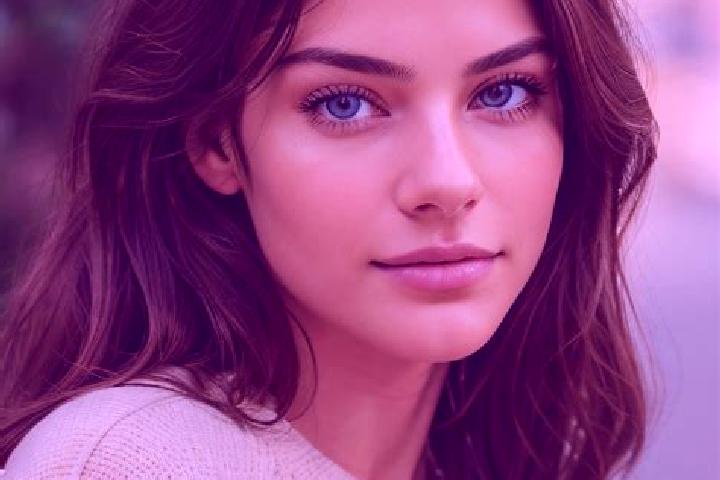 Quinn, 22, a brunette brown-eyed ebony companion based in Yuchi. Offering Party Girl, Deep French Kissing, 69. Available for incall and outcall, day and even...