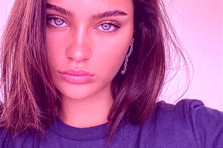Quinn, 22, a brunette dark-eyed ebony companion based in Sorigny. Offering Girlfriend Experience, Domination, OWO, 69. Available for incall and outcall, day ...
