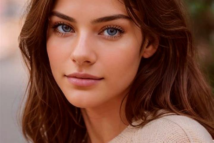 Quinn, 22, a brunette green-eyed mixed companion based in Tbilisskaya. Offering GFE, Massage, Girlfriend Experience, Domination. Available for incall and out...