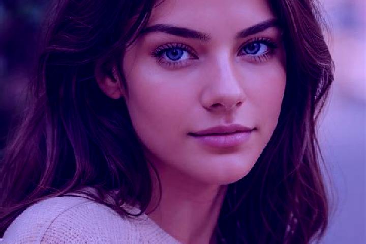 Quinn, 22, a brunette green-eyed mixed companion based in Vengerovo. Offering Massage, GFE, BDSM. Available for incall and outcall, day and evening dates.