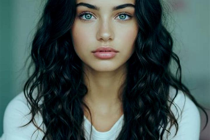 Quinn, 22, a brunette grey-eyed mediterranean companion based in Colonia Elia. Offering Dinner Date, Girlfriend Experience, Couples. Available for incall and...