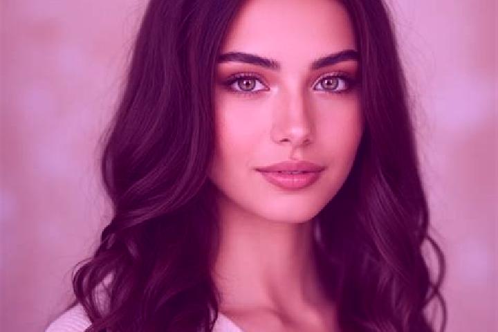 Quinn, 22, a brunette hazel-eyed slavic companion based in Chambara. Offering A-Level, Roleplay, 69, Tantra. Available for incall and outcall, overnight book...
