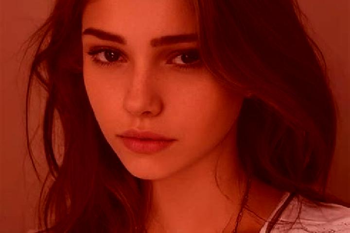 Quinn, 22, a chestnut amber-eyed slavic companion based in Ben Aoun. Offering 69, Massage, Deep French Kissing, Tantra, Dinner Date. Available for incall and...