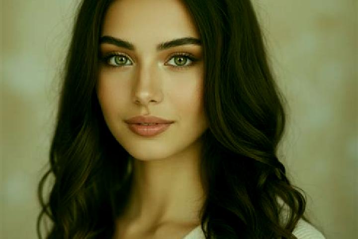 Quinn, 22, a chestnut brown-eyed european companion based in Mills River. Offering A-Level, GFE, OWO, Massage, Duos. Available for incall and outcall, overni...