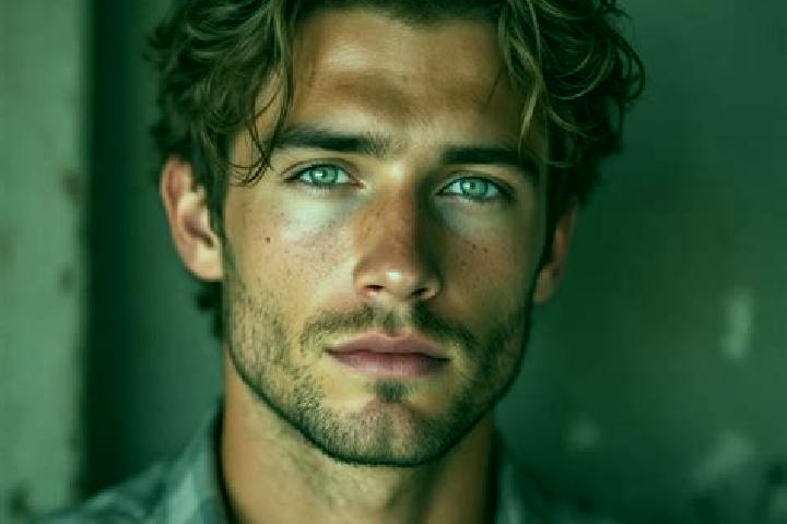 Quinn, 22, a chestnut dark-eyed asian companion based in Rovirosa. Offering Dinner Date, Roleplay, A-Level, 69, Couples. Available for incall and outcall, da...