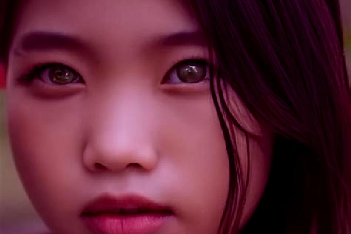 Quinn, 22, a chestnut green-eyed asian companion based in Edzell. Offering Party Girl, Prostate Massage, Fetish. Available for incall and outcall, overnight ...