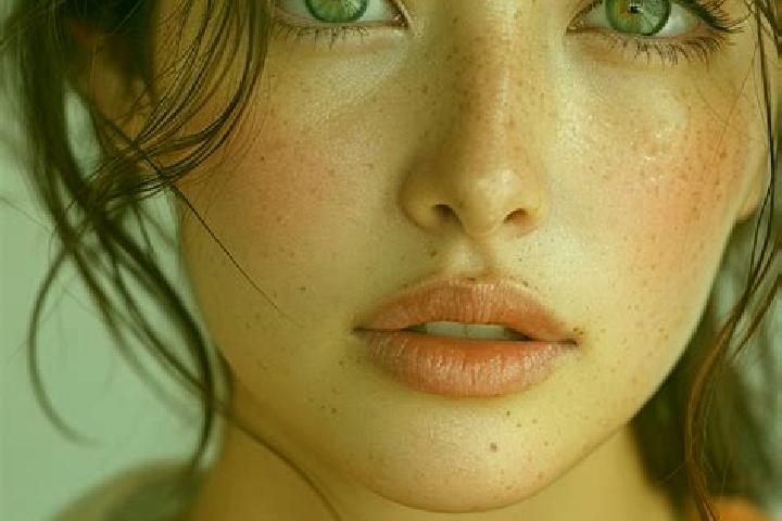 Quinn, 22, a chestnut green-eyed asian companion based in Kalamakion. Offering GFE, Couples, Massage. Available for incall and outcall, day and evening dates.