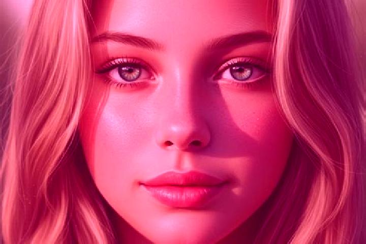 Quinn, 22, a chestnut green-eyed slavic companion based in Clarkfield. Offering GFE, Roleplay, Striptease, Travel Companion, Fetish. Available for incall and...