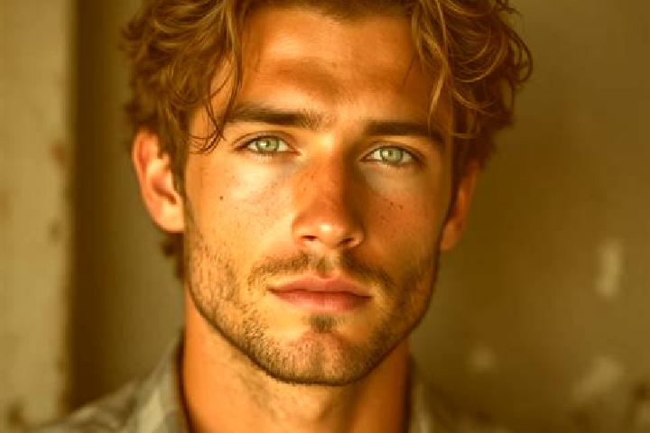 Quinn, 22, a chestnut grey-eyed european companion based in Doboka. Offering OWO, Girlfriend Experience, BDSM. Available for incall and outcall, overnight bo...