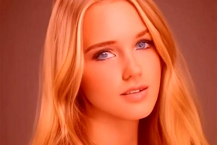 Quinn, 22, a dark blonde amber-eyed mediterranean companion based in Cesena. Offering Duos, A-Level, OWO, Couples. Available for incall and outcall, day and ...