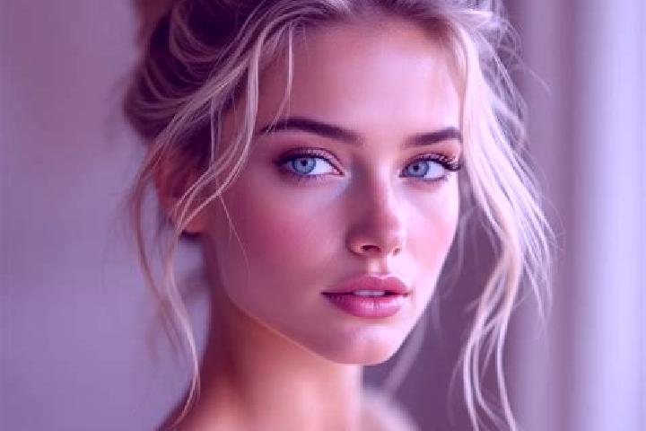 Quinn, 22, a dark blonde amber-eyed slavic companion based in Nyirvasvari. Offering OWO, Couples, A-Level. Available for incall and outcall, day and evening ...