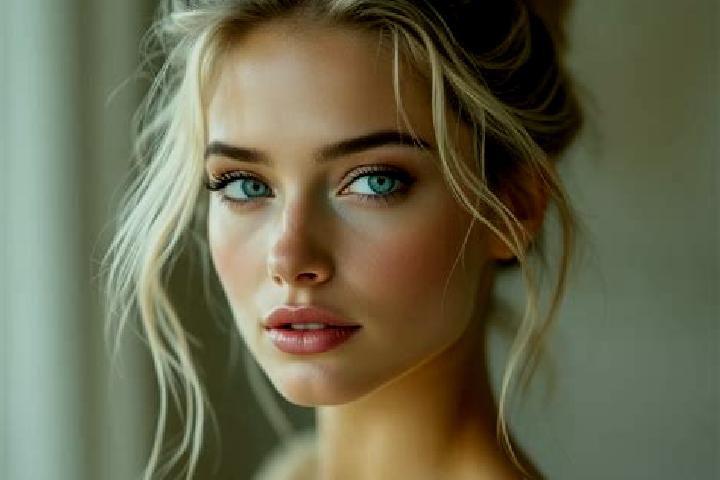 Quinn, 22, a dark blonde blue-eyed caucasian companion based in Salekhard. Offering Tantra, BDSM, Domination, Party Girl, Deep French Kissing. Available for ...