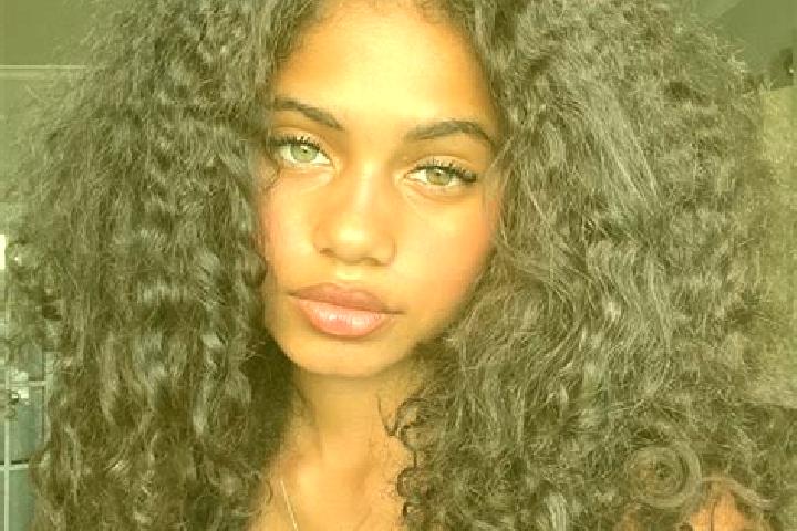 Quinn, 22, a dark blonde blue-eyed ebony companion based in Hacienda Arriba. Offering Travel Companion, OWO, CIM, Duos. Available for incall and outcall, day...